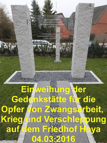 2016/20160304 Friedhof Hoya Einweihung Gedenkstaette/index.html